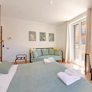2* Gasthuis La Ciconella