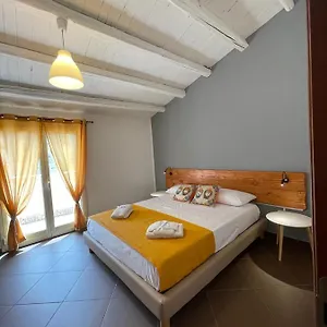 Appart hôtel Sweet Life, Palerme
