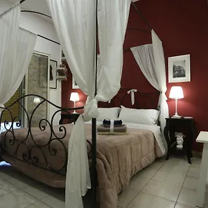 Appartement Casa Florio, Palerme