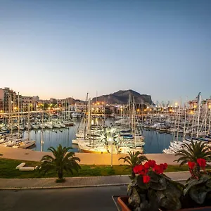 Ci'cala House Apartment